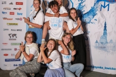 484826751_1059918602839213_4536670277442980426_n