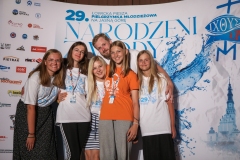 484850746_1059918786172528_8532704368869498236_n