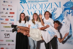 484851799_1059918712839202_6170729280722081449_n