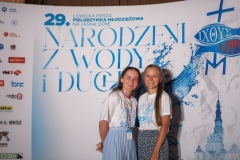 484856768_1059918576172549_632117233862427147_n