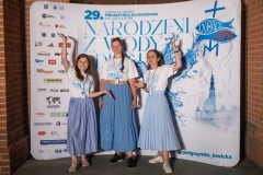 485155628_1059918752839198_7901158286949095849_n