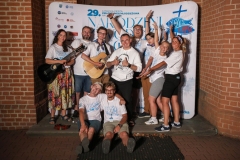 485308861_1059918719505868_4496127051620785575_n