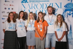 485309437_1059918592839214_8811040312164024655_n