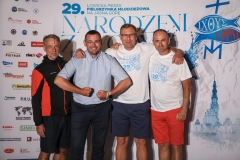 485309929_1059918726172534_5946464470215262637_n