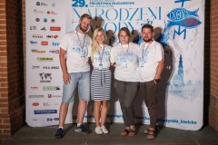 485746426_1059918612839212_6777642632526550652_n